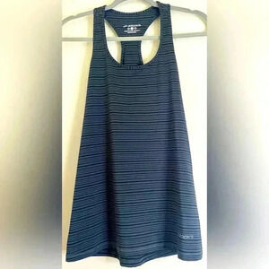 Brooks Racerback Tank